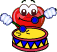 drum