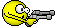 Forum hand-gun