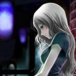 1159718055_SadAnimeGirl