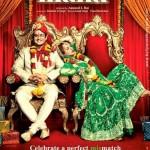 220921,xcitefun-tanu-weds-manu