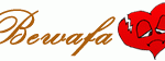 Bewafa