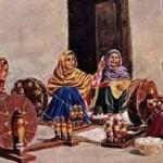 Punjab_village_women_375044025
