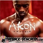 akon