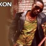 akon