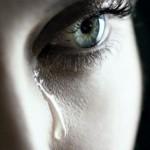 alone-emo-girl