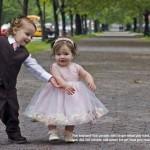 cute-babies