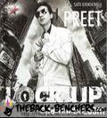 preet