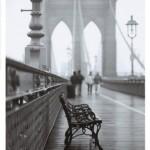 tarras-teo-lonely-bench