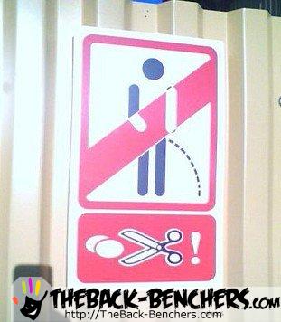 Funny_Sign_Boards_05