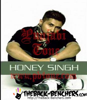 www.pbtone.com