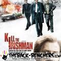 Kill the Irishman Trailer Onlines