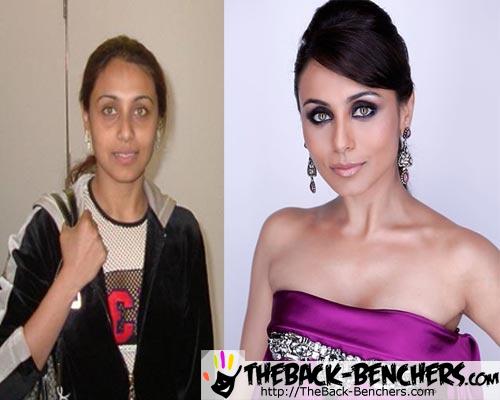 Rani-Mukherjee-Without-Makeup