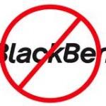 blackbreey