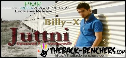 bx_juttni_big