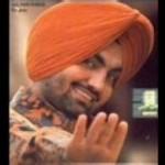 download