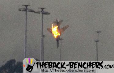 france attack libya