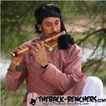harbhajan-maan-3