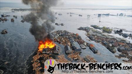 japan-tsunami