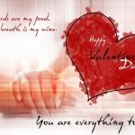 love-wallpaper-7-1
