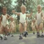 stuntsbychilds