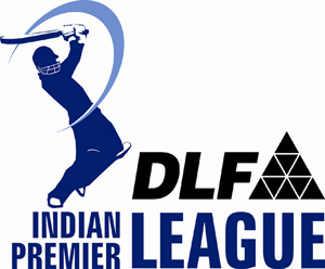 DLF-IPL