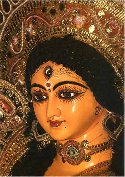 Site Blogspot  Wallpaper  on Durga Wallpapers  Durga Wallpaper
