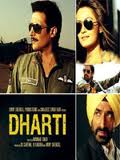 Dharti