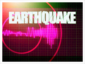 Earthquake-in-india-4-march