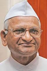 anna-hazare-picture