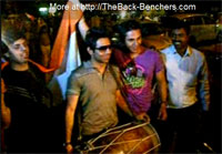 india-vs-pak-world-cup-song