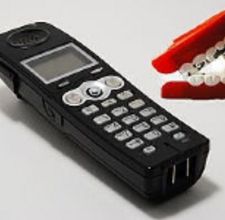prankcall