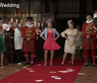 royal-wedding