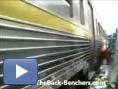 train