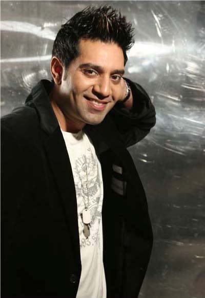 kamal heer