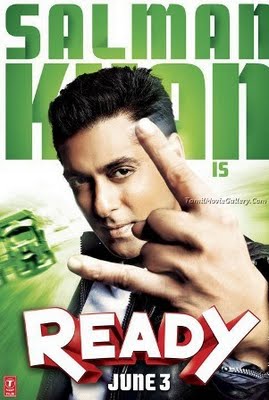 salman-khan-asin-ready-movie-wallpapers2