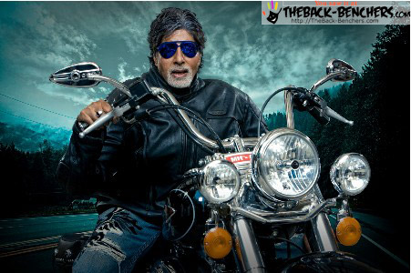 buddha-hoga-tera-baap-wallpaper