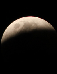 photo-lunar-eclipse-june-2011-16-india