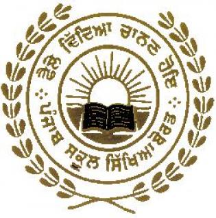 pseb