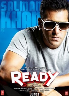 salman khan ready movie