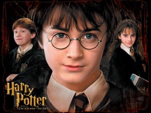 harry-potter-and-deathly-hallow-part-2-wallpaper-10-300x225