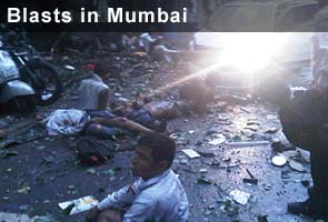 mumbai-blasts-today