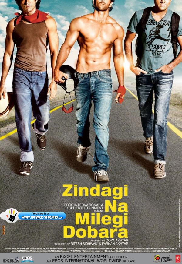 zindagi-na-milegi-dobara-image