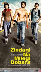 znmd