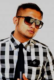 Honey singh singer