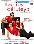 Jine-Mera-Dil-Luteya-2011