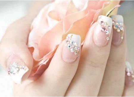 Nail Art Designs