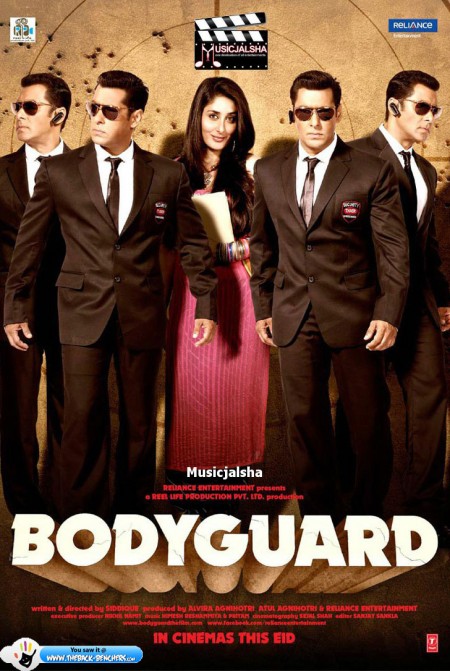 Salman Khan and kareena 2011-new-Movie-Bodyguard Salman Khan and kareena 2011-new-Movie-Bodyguard