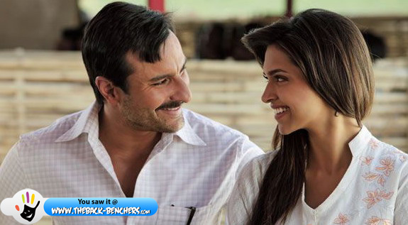 aarakshan-movie-still-images