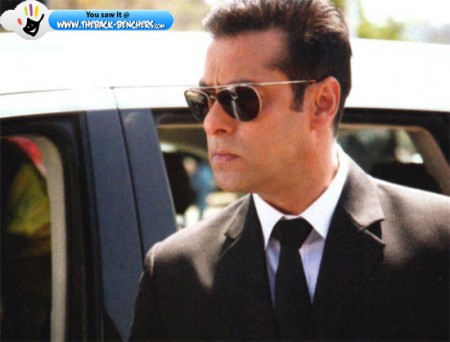 bodyguard-still-image