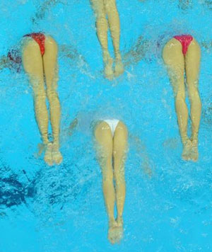 hot-sexy-swiming-picture